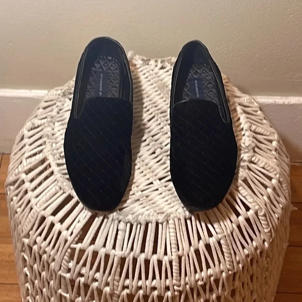 Giorgio Brutini Men's Shoes Giorgio Brutini Chatwal Slip-On Loafers 7.5